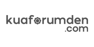 kuaforumden.com