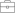 store.name