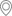 Kuaför Adresi