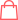 Selected services